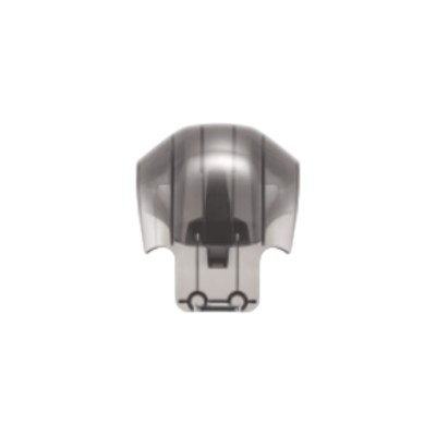 DJI Mini 3 Pro Gimbal Protector