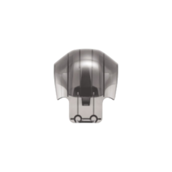 DJI Mini 3 Pro Gimbal Protector