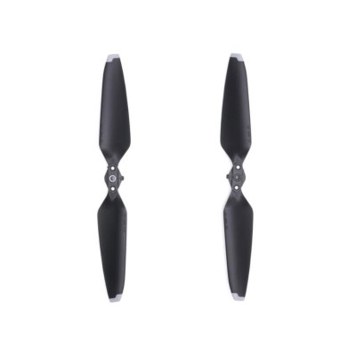 DJI Mavic 3 Enterprise Low-Noise Propellers (Pair)