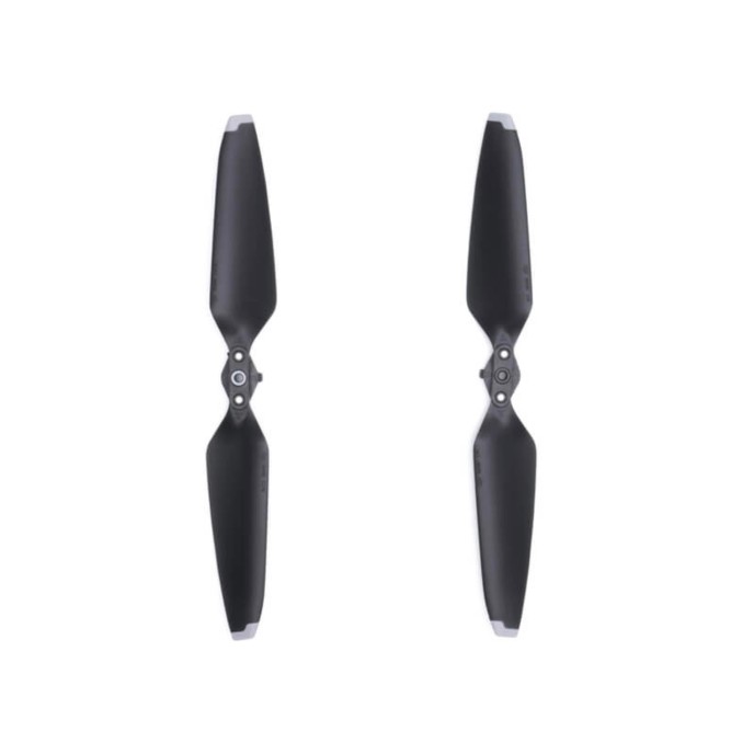DJI Mavic 3 Enterprise Low-Noise Propellers (Pair)