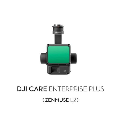 DJI Care Enterprise Plus (L2) EU