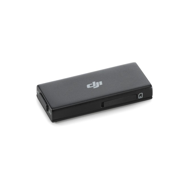 DJI Cellular (4G Dongle)