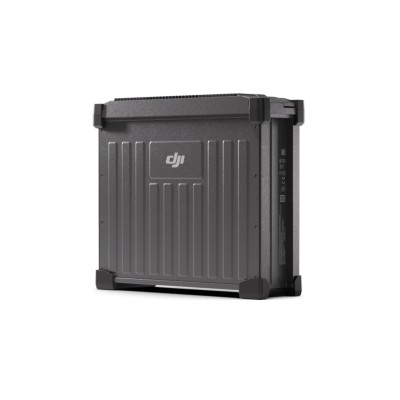 DJI DB2000 Intelligent Flight Battery