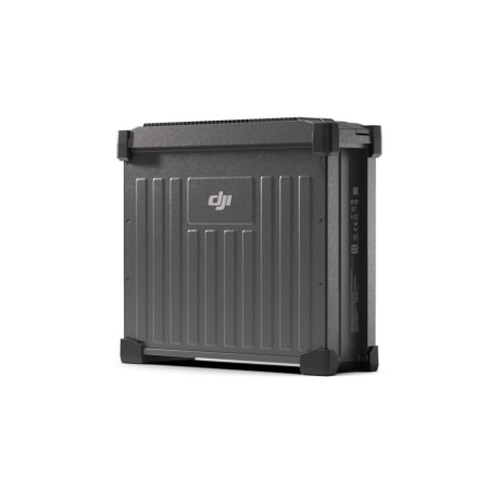 DJI DB2000 Intelligent Flight Battery - Image product