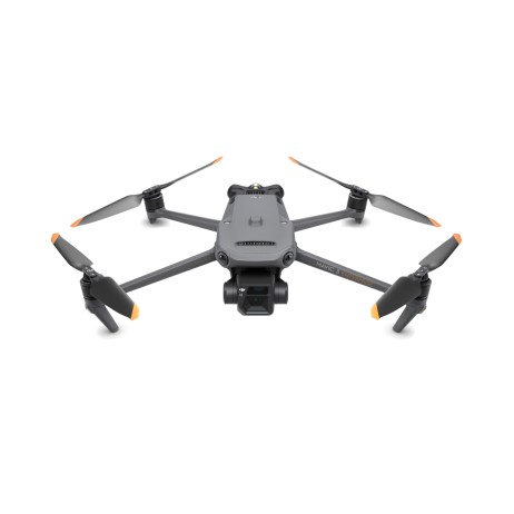 DJI Mavic 3 Enterprise Worry-Free Basic Combo - 1 Year Care - Image product
