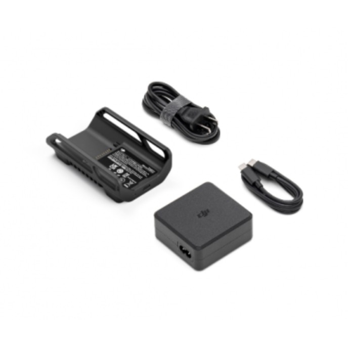 DJI Matrice 3D Series Charging Kit