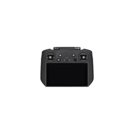 DJI RC Pro Enterprise - Image product