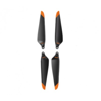 DJI Matrice 3D Series Propellers