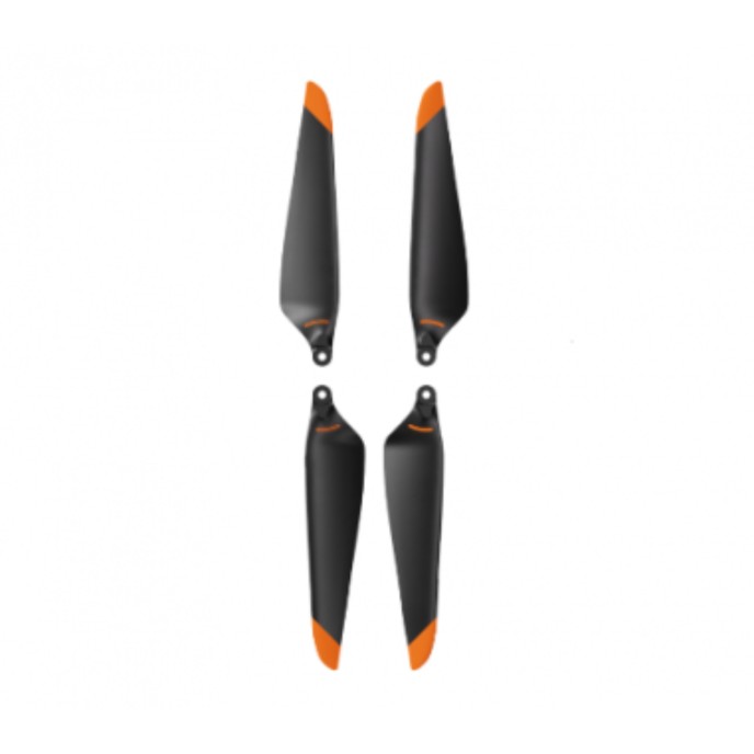 DJI Matrice 3D Series Propellers