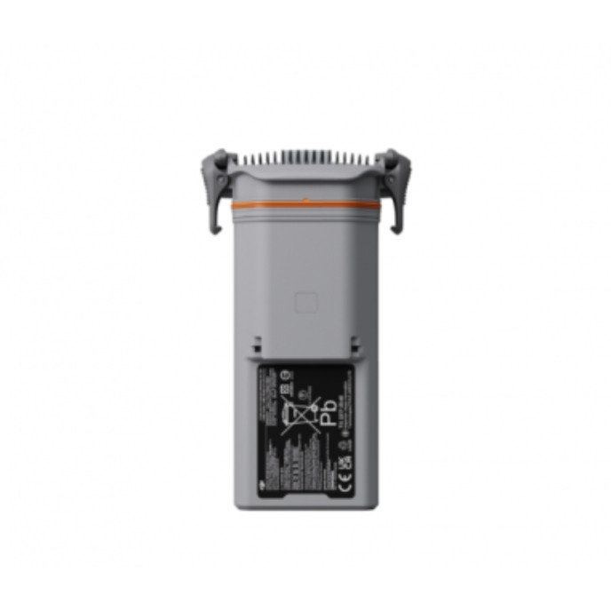 DJI Matrice 3D Series Intelligent Flight Battery