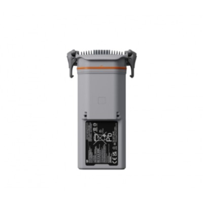 DJI Matrice 3D Series Intelligent Flight Battery