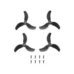 N�O APLIC�VEL