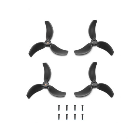 DJI Avata 2 Propellers - Image product