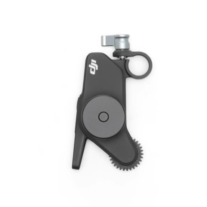 DJI FOCUS PRO MOTOR