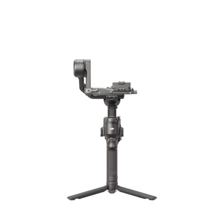 DJI RS 4 - Image product