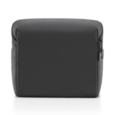 DJI Avata 2 Sling Bag
