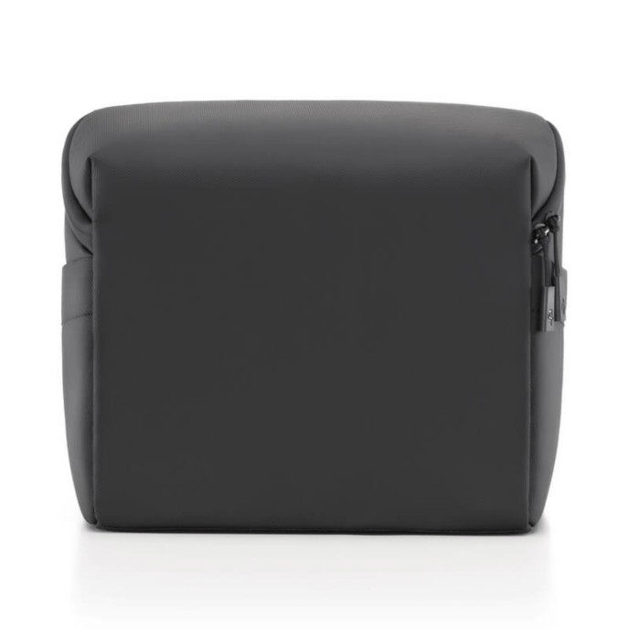 DJI Avata 2 Sling Bag
