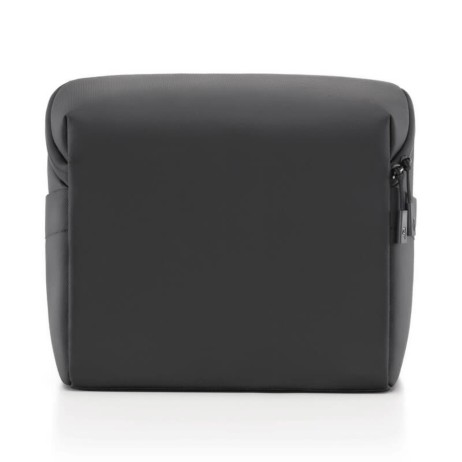 DJI Avata 2 Sling Bag - Image product