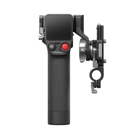 DJI FOCUS PRO CREATOR COMBO - Image product