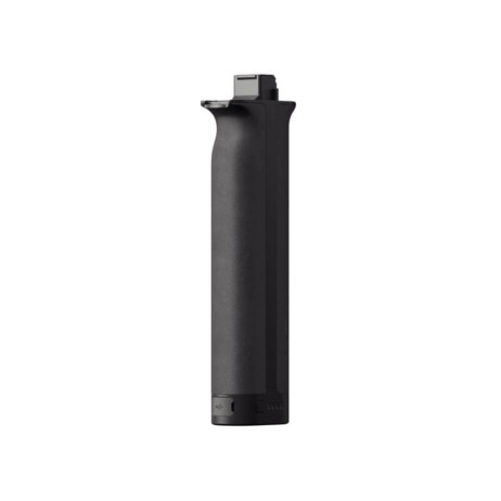 DJI RS BG70 High-Capacity Battery Grip - Image product