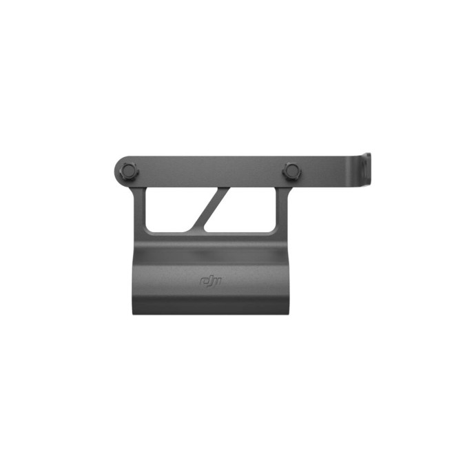 DJI Power Expansion Battery 2000 Mounting Kit