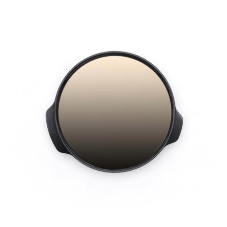 DJI Zenmuse H30T Infrared Density Filter - Image product