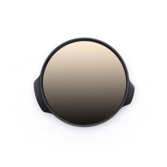 DJI Zenmuse H30T Infrared Density Filter