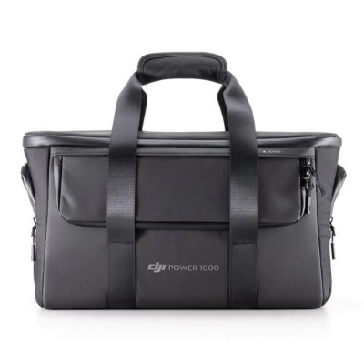 DJI Power 1000 Protective Sotorage Bag