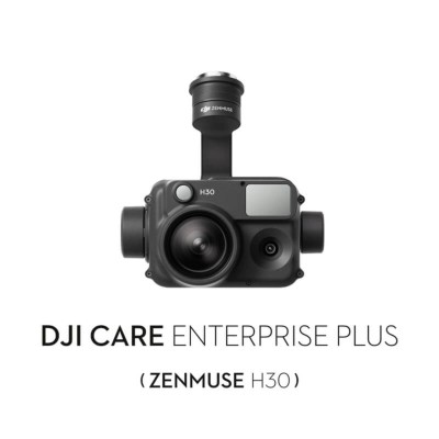 DJI Care Enterprise Plus (H30) EU