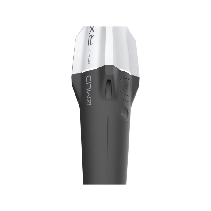 Emlid Reach RX