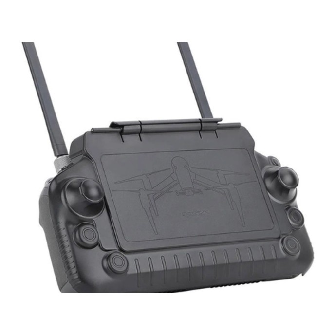 Sunnylife Sun and Controller Cover for RC Plus