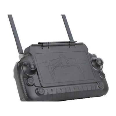 Sunnylife Sun and Controller Cover for RC Plus