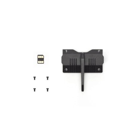 DJI Matrice 30 Series 4G Dongle Kit - Image product