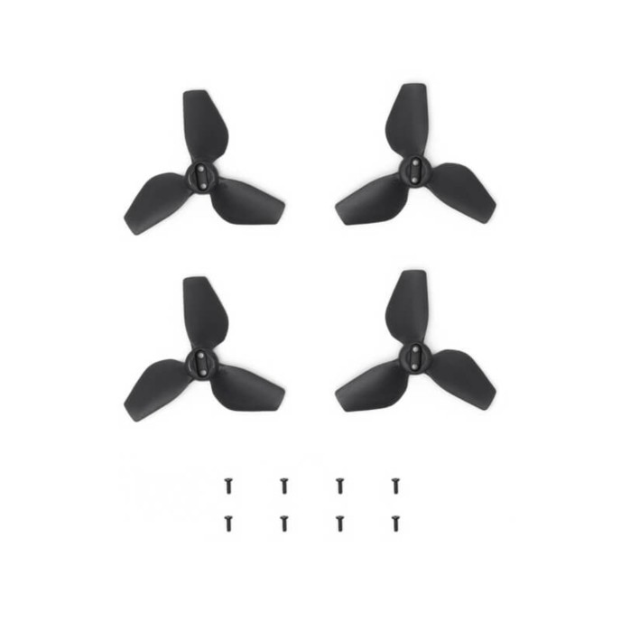 DJI NEO Propellers