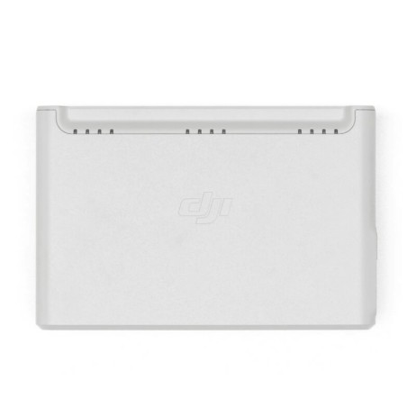 DJI NEO Two-Way Charging Hub - Image product