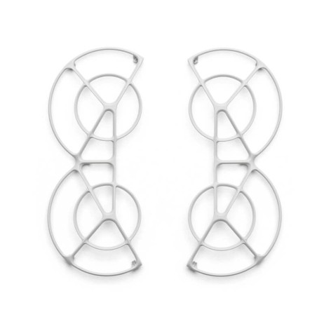 DJI NEO Propeller Guard - Image product