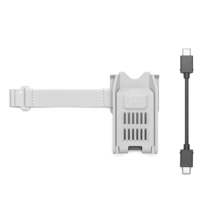 DJI Cellular Dongle 2 Mounting Kit (DJI Mini 4 Pro)