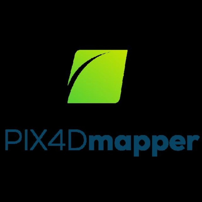Pix4Dmapper, S&U1-year extension (after expiry)