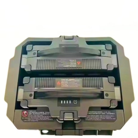 DJI Agras T50 Battery Cooling Station - Image product