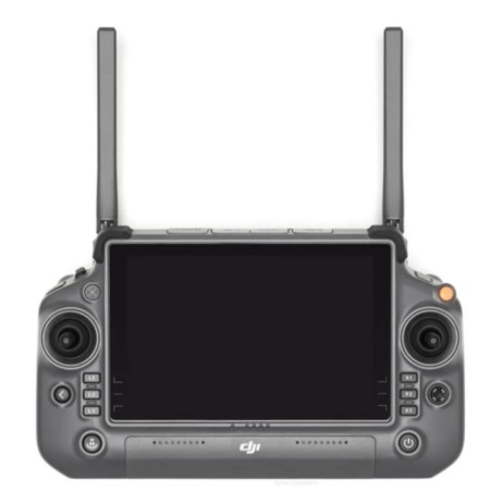 DJI RC Plus (Agras T50) - Image product