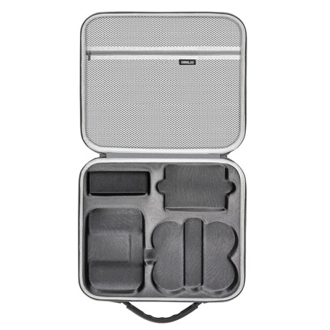 STARTRC Portable Storage Bag for DJI Neo Fly More Combo - Image product