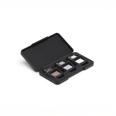 DJI Air 3S ND Filter Set (ND8/32/128) - Image product