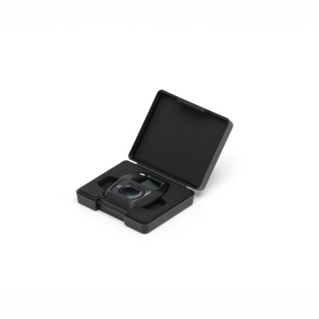 DJI Air 3S Wide-Angle Lens - Image product
