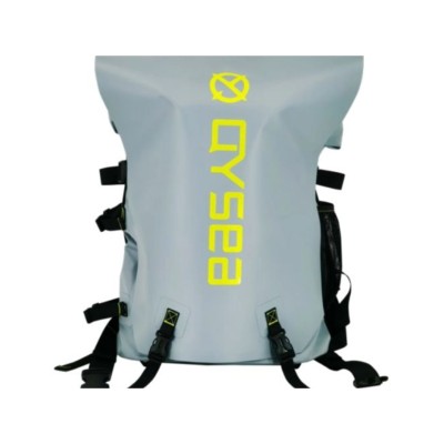 QYSEA Underwater Drone Waterproof Backpack