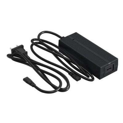 Unitree Go2 Battery charger (standard charge version)