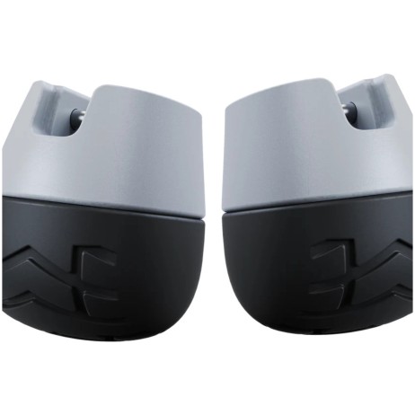 Unitree Go2 foot pad - Image product