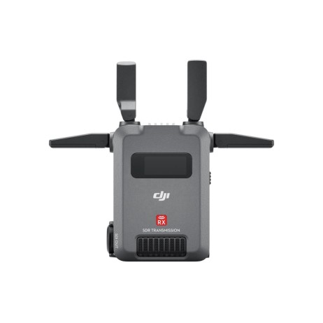 DJI SDR Transmission Receiver - Image product