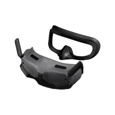 DJI Goggles 2 Foam Padding