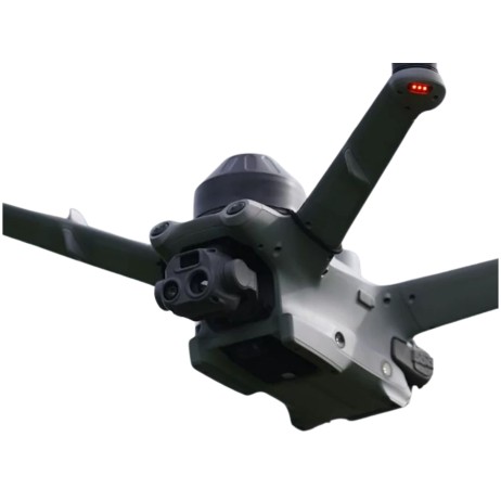 Dronavia FTS-MOC Kronos Matrice 3D - Image product