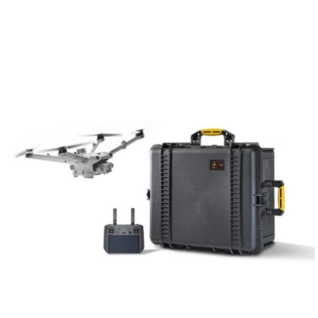 HPRC Mala de transporte rigida Matrice 3D/3TD - Image product